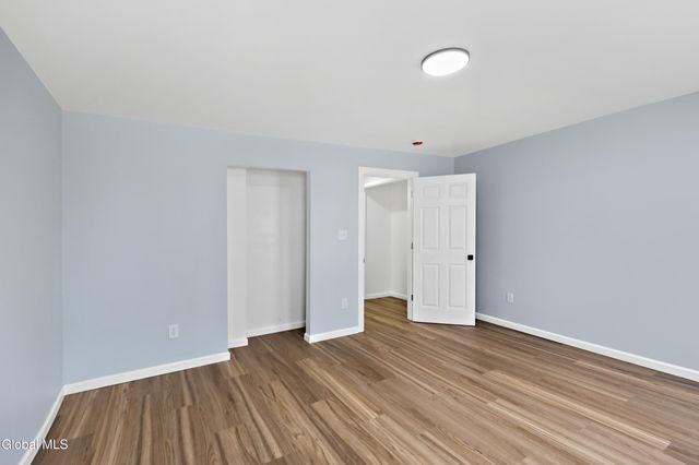 274 Livingston Avenue, Albany, NY 12210