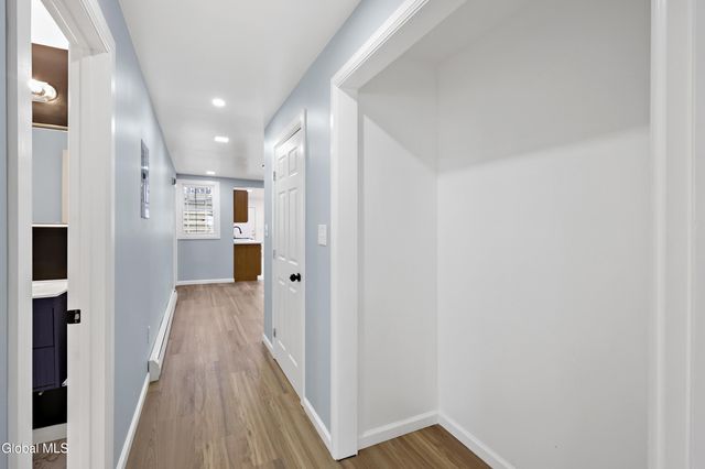 274 Livingston Avenue, Albany, NY 12210