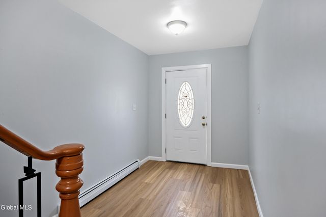 274 Livingston Avenue, Albany, NY 12210