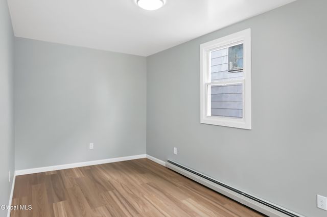 274 Livingston Avenue, Albany, NY 12210