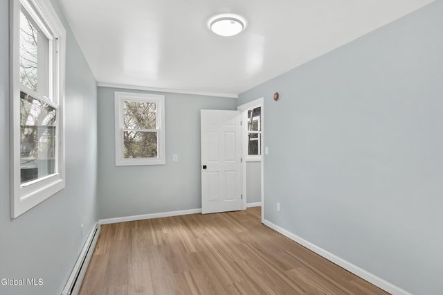 274 Livingston Avenue, Albany, NY 12210