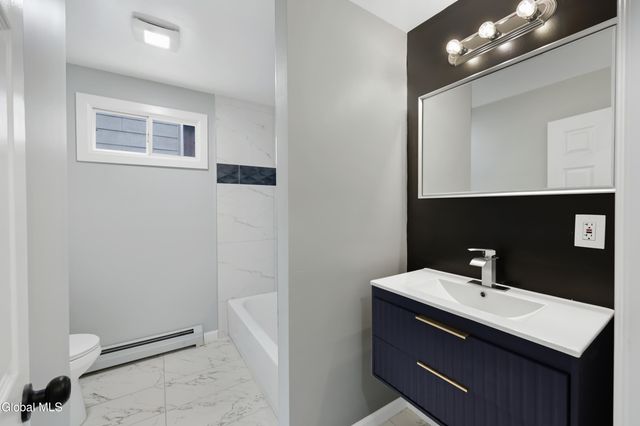 274 Livingston Avenue, Albany, NY 12210