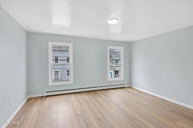 274 Livingston Avenue, Albany, NY 12210