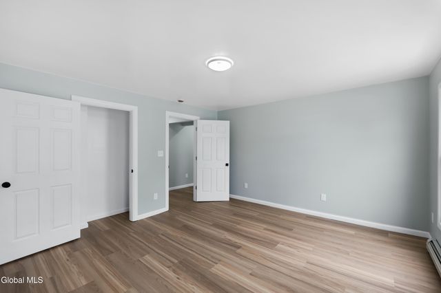 274 Livingston Avenue, Albany, NY 12210