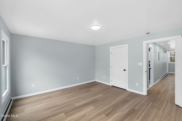 274 Livingston Avenue, Albany, NY 12210