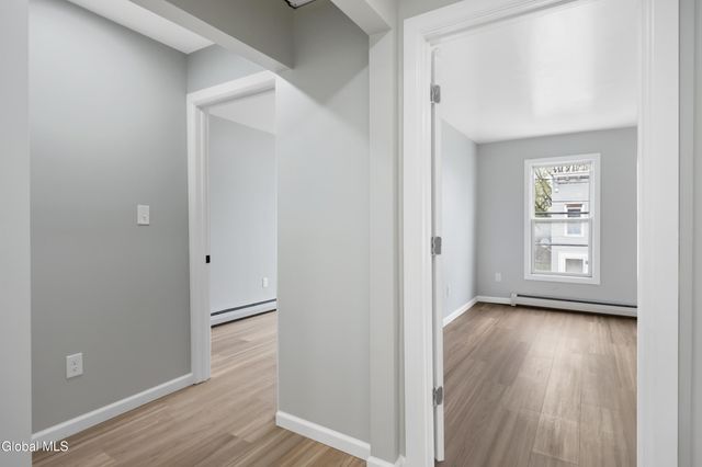 274 Livingston Avenue, Albany, NY 12210