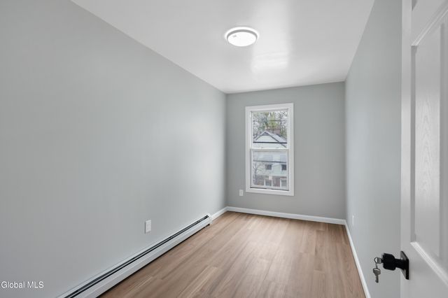 274 Livingston Avenue, Albany, NY 12210