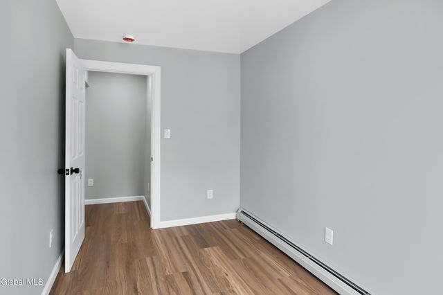 274 Livingston Avenue, Albany, NY 12210