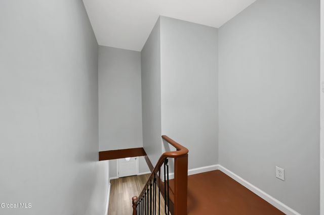 274 Livingston Avenue, Albany, NY 12210