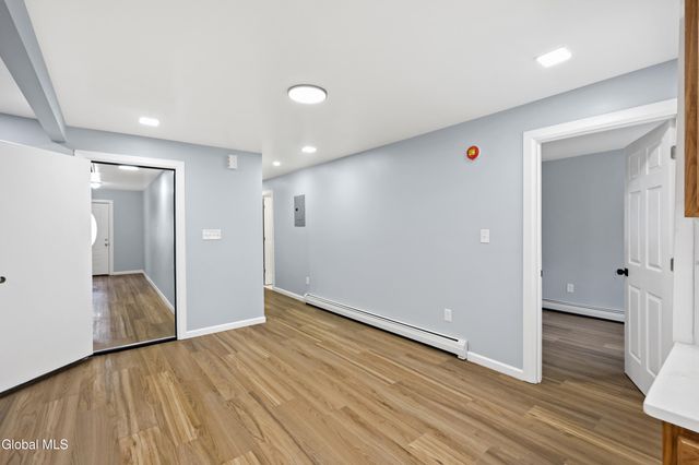 274 Livingston Avenue, Albany, NY 12210