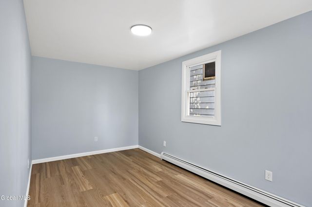 274 Livingston Avenue, Albany, NY 12210