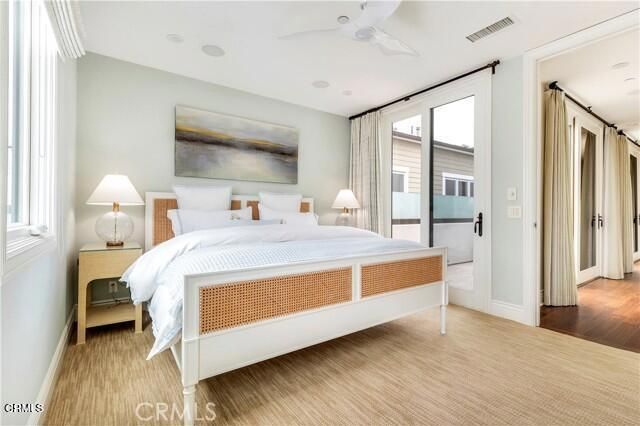 218 Narcissus Avenue, Newport Beach, CA 92625