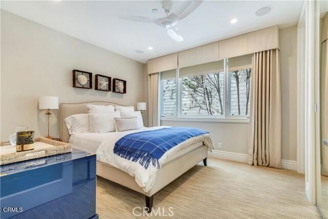 218 Narcissus Avenue, Newport Beach, CA 92625