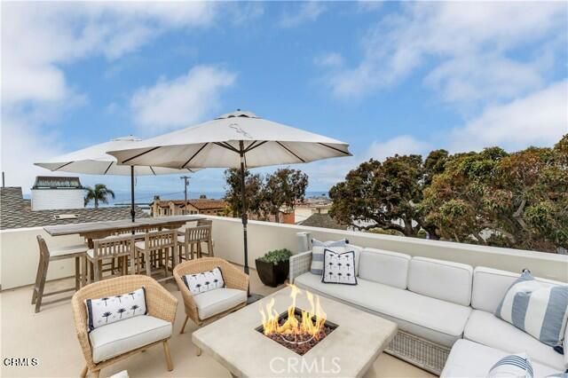 218 Narcissus Avenue, Newport Beach, CA 92625