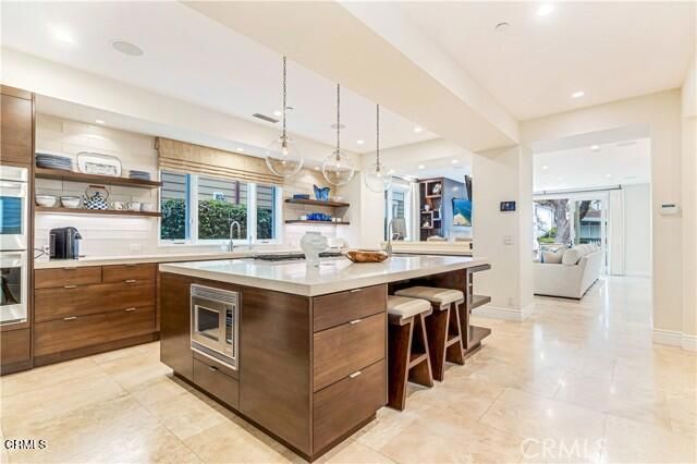 218 Narcissus Avenue, Newport Beach, CA 92625
