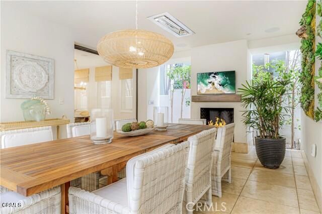 218 Narcissus Avenue, Newport Beach, CA 92625