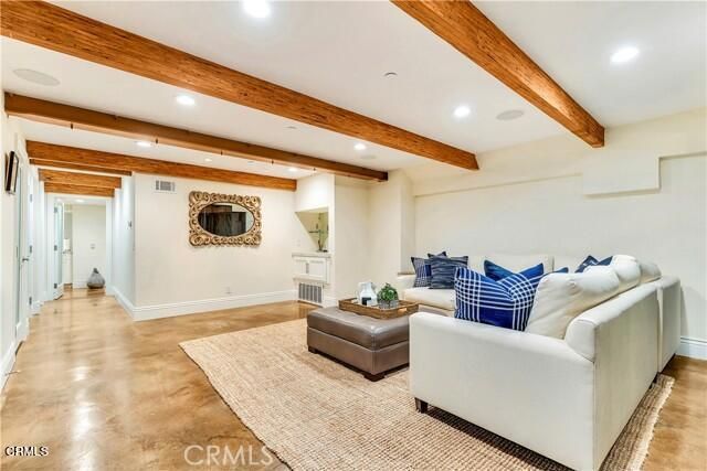 218 Narcissus Avenue, Newport Beach, CA 92625