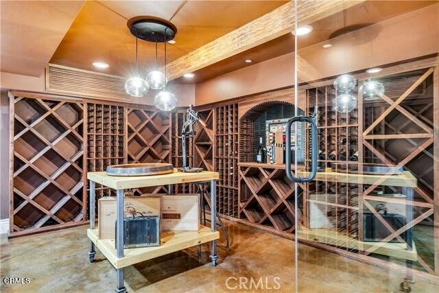 218 Narcissus Avenue, Newport Beach, CA 92625