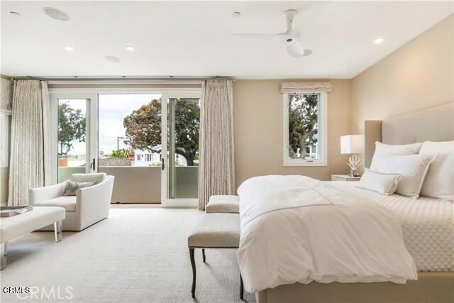 218 Narcissus Avenue, Newport Beach, CA 92625