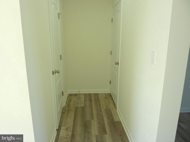 61 COTSWOOD CT, Smyrna, DE 19977