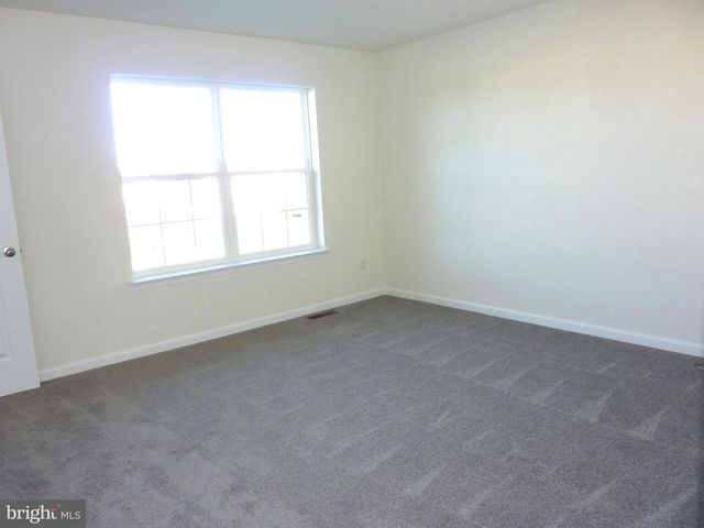 61 COTSWOOD CT, Smyrna, DE 19977