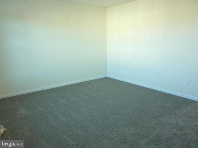 61 COTSWOOD CT, Smyrna, DE 19977