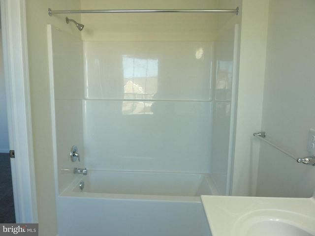 61 COTSWOOD CT, Smyrna, DE 19977