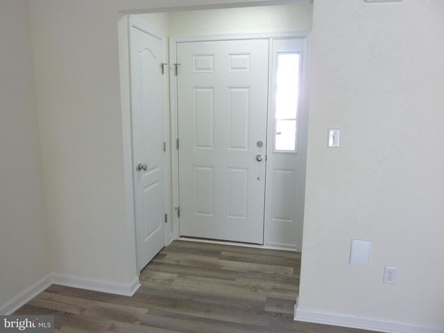 61 COTSWOOD CT, Smyrna, DE 19977