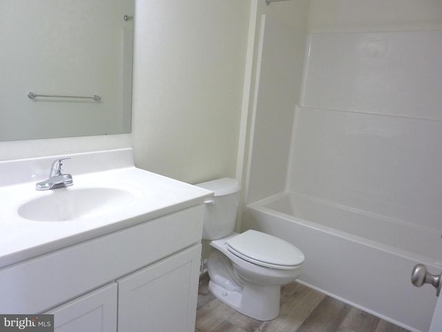 61 COTSWOOD CT, Smyrna, DE 19977