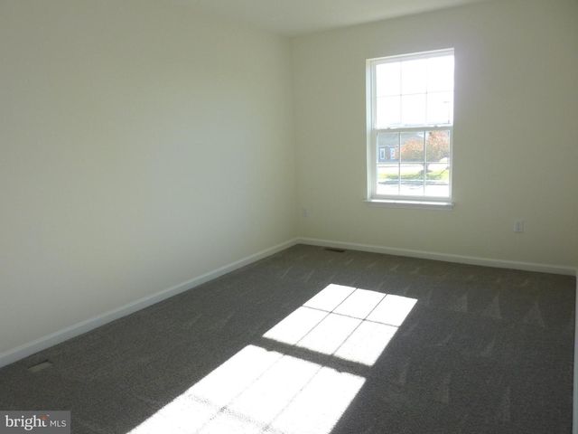 61 COTSWOOD CT, Smyrna, DE 19977