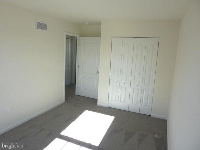 61 COTSWOOD CT, Smyrna, DE 19977