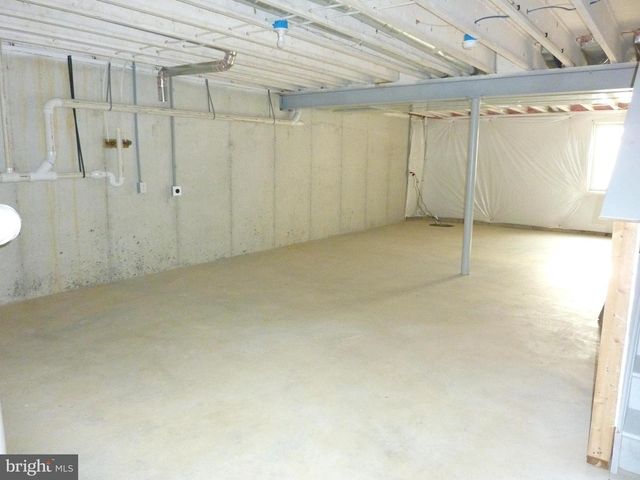 61 COTSWOOD CT, Smyrna, DE 19977