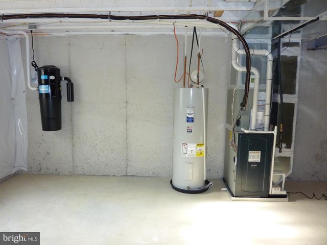 61 COTSWOOD CT, Smyrna, DE 19977