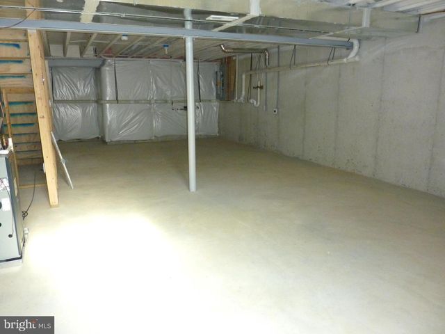 61 COTSWOOD CT, Smyrna, DE 19977