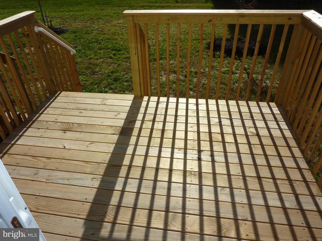 61 COTSWOOD CT, Smyrna, DE 19977