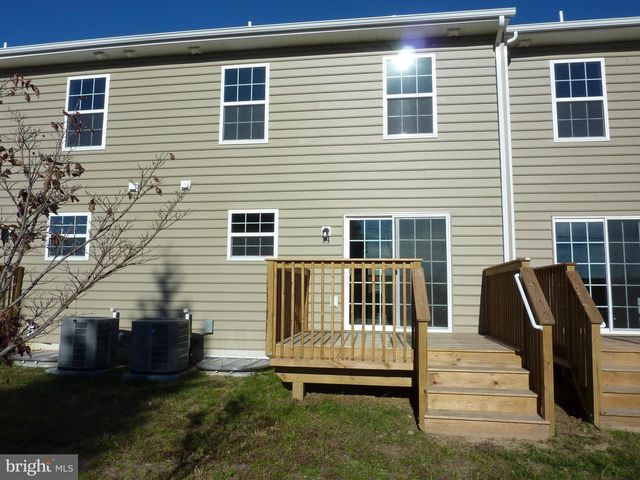 61 COTSWOOD CT, Smyrna, DE 19977