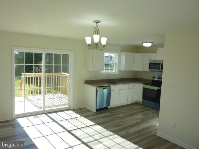 61 COTSWOOD CT, Smyrna, DE 19977