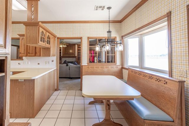 420 Living Springs Trail, Washington, OK 73093