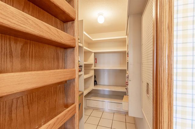 420 Living Springs Trail, Washington, OK 73093