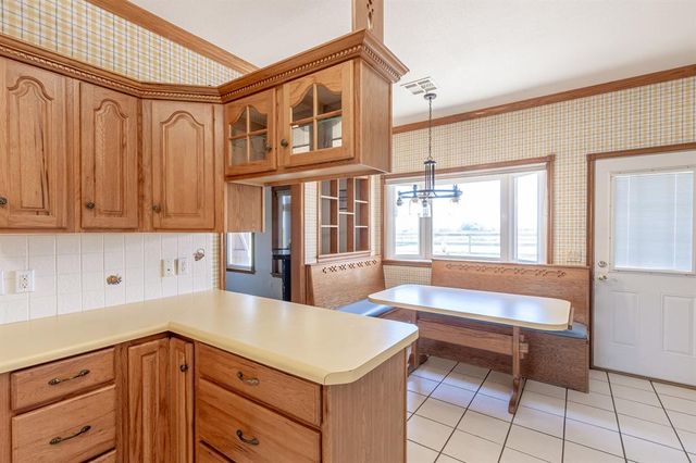 420 Living Springs Trail, Washington, OK 73093