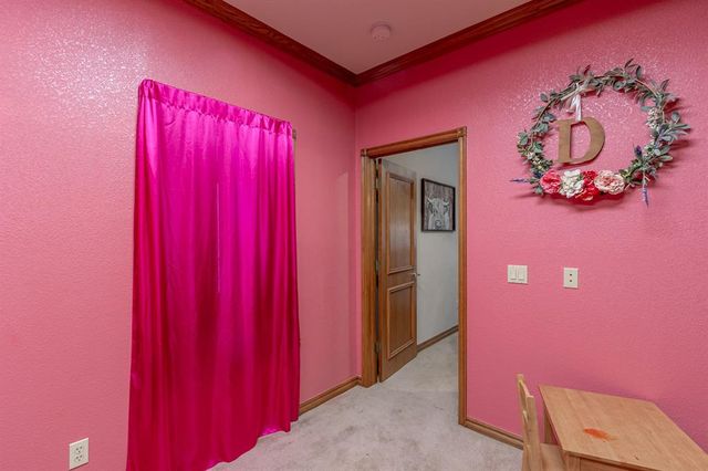 420 Living Springs Trail, Washington, OK 73093