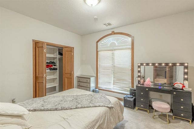 420 Living Springs Trail, Washington, OK 73093