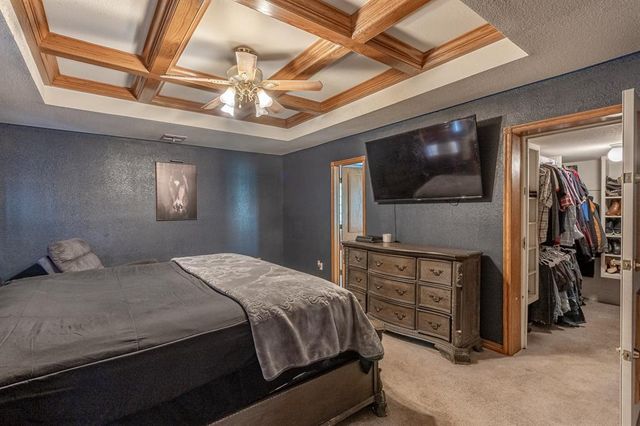 420 Living Springs Trail, Washington, OK 73093