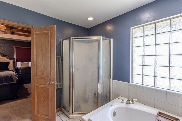 420 Living Springs Trail, Washington, OK 73093