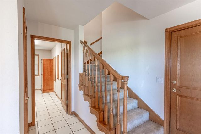 420 Living Springs Trail, Washington, OK 73093