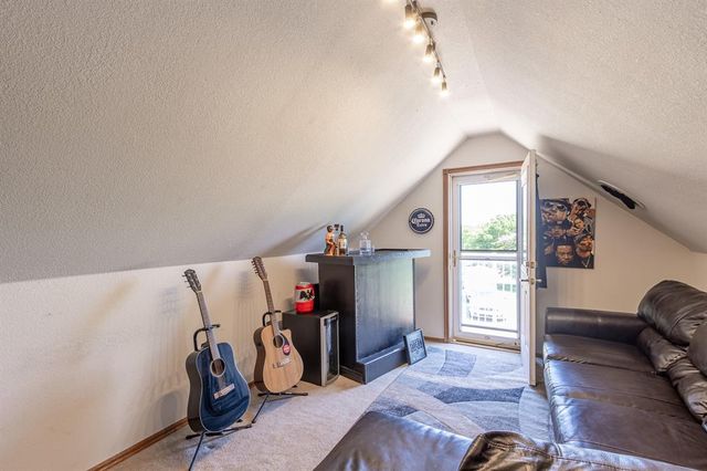 420 Living Springs Trail, Washington, OK 73093