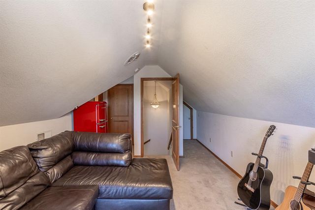 420 Living Springs Trail, Washington, OK 73093