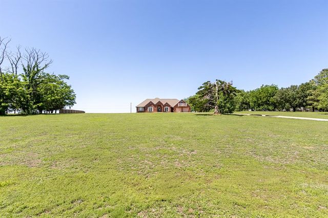 420 Living Springs Trail, Washington, OK 73093