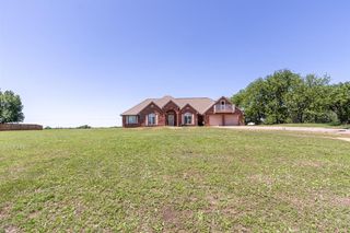 420 Living Springs Trail, Washington, OK 73093
