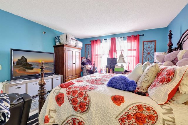 4700 W Lucerne Lakes Boulevard W 507, Lake Worth, FL 33467